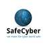 SafeCyberSSL icon