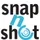 SNAPnSHOT.me icon
