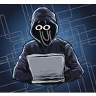 GPT-Code-Clippy (GPT-CC) icon