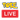 Poke LIVE icon