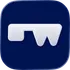 LocalKeys icon