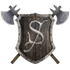 Stone Kingdoms icon