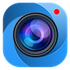 LIVECAST icon