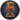 The Case of the Golden Idol icon