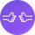 FairTrip icon