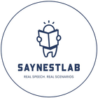 Saynest Lab