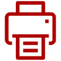 Multiple Tab to PDF Printer icon