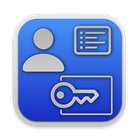 Autostarter icon