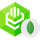 ODBC Driver for MongoDB icon