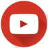 YouTube2video.com icon