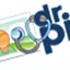 DrPic.com icon