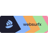 Websurfx icon