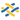 Fabric icon
