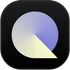 Quin icon