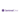 SentinelOne icon