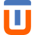 iusethis icon