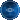 Spectator icon