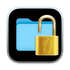 Permissions Reset icon