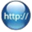 Master of My Domain icon