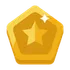 Starview icon