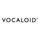 VOCALOID Icon