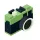 8Bit Photo Lab icon