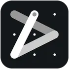 BreakLock icon