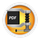 PDF Compressor V3 icon