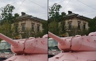 AI Image Upscaling screenshot 3