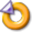 Omea Pro icon
