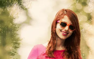 Free Photo Collage & Template Designer screenshot 3