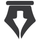 Vektorler.com icon