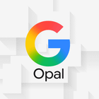 Opal AI