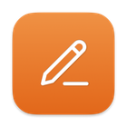 RewriteBar icon