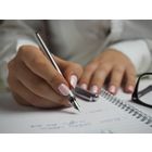 Academic Writing Services icon