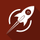 Magento 2 Rochet JavaScript icon