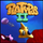 Platypus 2 icon