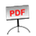 PDFrizator icon