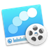 GlueMotion icon