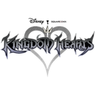 Kingdom Hearts icon