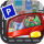 Parking Panic icon