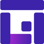 Logomate AI icon