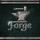 ForgeMtG icon