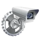IP Cam Driver icon