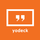 Yodeck icon