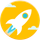 Speed BOOSTER and Memory Cleaner icon