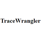 TraceWrangler