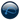 SportyPal Icon