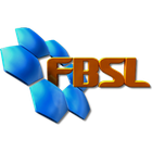 FBSL icon
