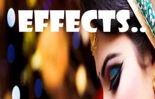 Photo Editor and Recreator screenshot 1